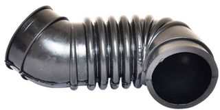 ΚΟΛΑΡΟ AEPA MITSUBISHI L200 '89-'96 4D56 K14T/ K24T/ K34T