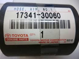 ΚΟΛΑΡΟ AEPA TOYOTA HILUX VIGO '05-'15 TOYOTA HIACE '95-'11   2KD/1KD 2.5TURBO 3.0TURBO