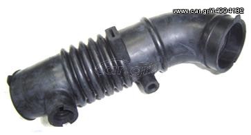 Κολάρο αέρα, κάτω, κατάλληλο για MAZDA B2500 '99-'05