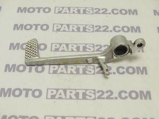 YAMAHA YZF R1 1000 5VY 04 05 ΠΕΝΤΑΛ ΦΡΕΝΟΥ 5VY272110000 Νούμερο Αγγελίας (SKU): 28819