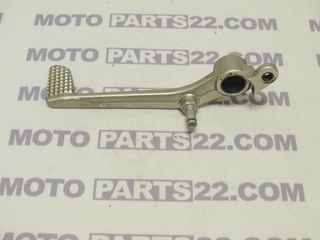 YAMAHA YZF R1 1000 5PW 03 ΠΕΝΤΑΛ ΦΡΕΝΟΥ 5PW272110000 Νούμερο Αγγελίας (SKU): 28821