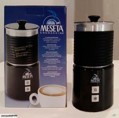 Αφρογαλιέρα MESETA-thumb-1