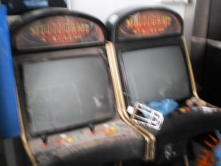 multi game plus  πακμαν-thumb-2