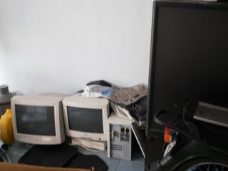 multi game plus  πακμαν-thumb-7