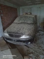 Lancia Ypsilon YPSILON 1.4 16V '97-thumb-5