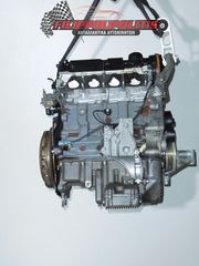 ΚΙΝΗΤΗΡΑΣ ALFA ROMEO 156+GT   1997-2010  1900cc  AR32205