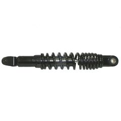ΑΜΟΡΤΙΣΕΡ ΟΠΙΣΘΙΟ APRILLIA SR,SONIC,SCARABEO FORSA 29 CM