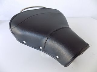 Σέλα για Vespa-thumb-1