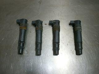 KAWASAKI Z750-ΠΟΛΛΑΠΛΑΣΙΑΣΤΕΣ-thumb-1