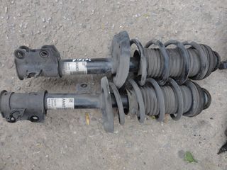 OPEL CORSA D 2010-2015 DIESEL ΑΝΤΑΛΛΑΚΤΙΚΑ-thumb-1