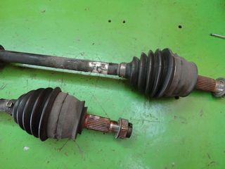 OPEL CORSA D 2010-2015 DIESEL ΑΝΤΑΛΛΑΚΤΙΚΑ-thumb-3