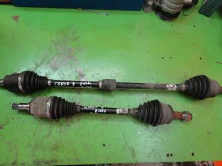 OPEL CORSA D 2010-2015 DIESEL ΑΝΤΑΛΛΑΚΤΙΚΑ-thumb-4