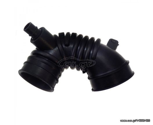 ΚΟΛΑΡΟ ΑΕΡΑ TOYOTA HILUX KDN145,150,165,170,190 01-05 1788130060