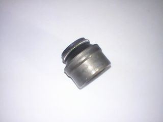 ΤΣΙΜΟΥΧΑΚΙ ΒΑΛΒΙΔΩΝ ΓΙΑ SCOOTER-50>800-4Τ-PIAGGIO-GILERA-VESPA-APRILIA-DERBI-ORIGINAL-436438