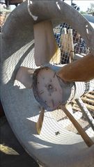 Builder 2009-thumb-3