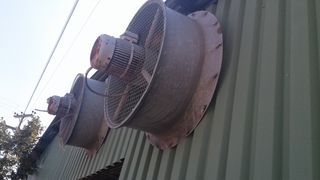 Builder 2009-thumb-4