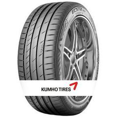 225/45R19 96Y XL KUMHO ECSTA PS71 MONO 630 EURO!!!