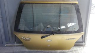 ΤΖΑΜΟΠΟΡΤΑ DAEWOO MATIZ 1998-2000