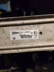  Renault clio 1.2 turbo intercooler-thumb-1