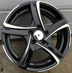 ANASTASIADIS STYLE FORD 14" ZANTEΣ (14257)