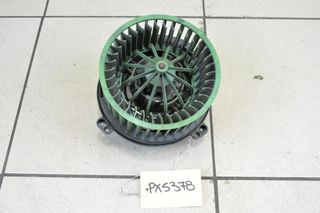 ΜΟΤΕΡ ΚΑΛΟΡΙΦΕΡ CITROEN JUMPER 1999-2007 (107921309)