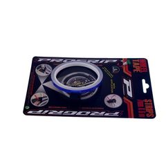 ΤΑΙΝΙΕΣ ΤΡΟΧΩΝ PROGRIP-thumb-3