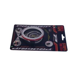ΤΑΙΝΙΕΣ ΤΡΟΧΩΝ PROGRIP-thumb-4