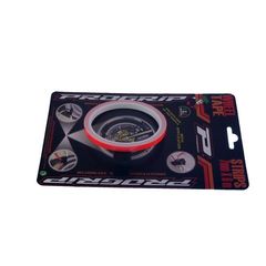 ΤΑΙΝΙΕΣ ΤΡΟΧΩΝ PROGRIP-thumb-5