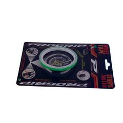 ΤΑΙΝΙΕΣ ΤΡΟΧΩΝ PROGRIP-thumb-6