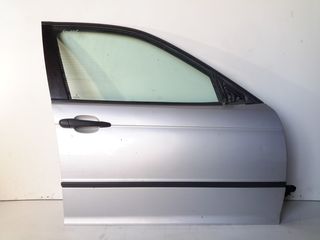 Πόρτα BMW 3 Series ( 1998 - 2002 )  Sedan / 4dr 1999 - 2003 ( E46 ) 316 i  ( M43 B19 (194E1)  ) (105 hp ) Βενζίνη #XC92844