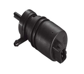 Μοτεράκι Δοχείου Υαλοκαθαριστήρων VW GOLF Hatchback / 3dr 1998 - 2004 ( Mk4 ) 1.4 16V  ( AHW,AKQ,APE,AXP,BCA  ) (75 hp ) Βενζίνη #059708450