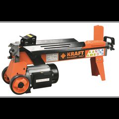 Σχιστικό Ξύλων 2300W - ΣΧΙΣΤΕΣ - KRAFT (#691042)