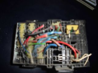HYUNDAI ATOS 2000 ΑΣΦΑΛΕΙΟΘΗΚΗ-thumb-1