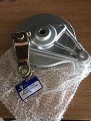 HONDA ASTREA GRAND ΚΙΘΑΡΑ ΠΙΣΩ TITAN NEW MOTOPAPADOGIANNIS 