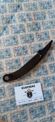 TENTΩΤΗΡΑΣ ΚΑΔΕΝΑΣ ΓΙΑ SCOOTER 400>500-4T-PIAGGIO-GILERA-APRILIA-ORIGINAL-827886