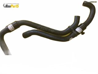 ΚΟΛΑΡΟ ΚΑΛΟΡΙΦΕΡ RENAULT 21 (B48D) C2J 1.4 ΓΝΗΣΙΟ ΑΝΤΑΛΛΑΚΤΙΚΟ