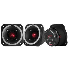  MTX RTX4BT TWEETER ΚΟΡΝΕΣ