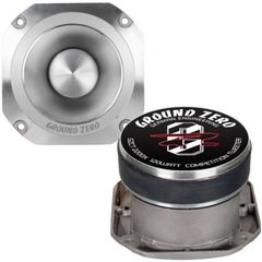 GZCT 2200X