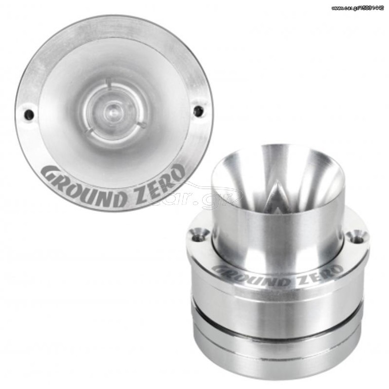 GZCT 0500X