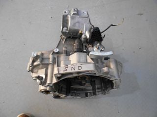 ΣΑΣΜΑΝ 5ΑΡΙ ΑΠΟ VW POLO 17-18 ΜΕ ΚΩΔΙΚΟ  SDN !!!!