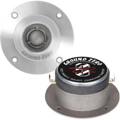 GZCT 3500X-S TWEETER-ΚΟΡΝΕΣ