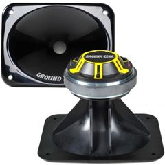 GZCT 5000SPL-B TWEETER-ΚΟΡΝΕΣ