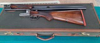 ROBUST   mod. 254