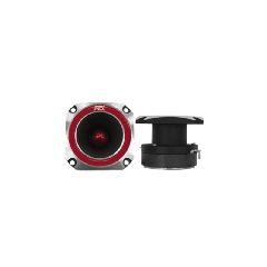 MTX RTX2BT TWEETER-ΚΟΡΝΕΣ