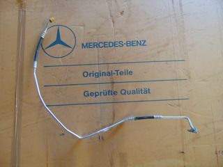 Mercedes Καινούργιος Σωλήνας Air Condition - W202 - A2028302115