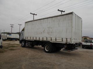 Σασί Steyr 1990 MAN  17s21-thumb-4