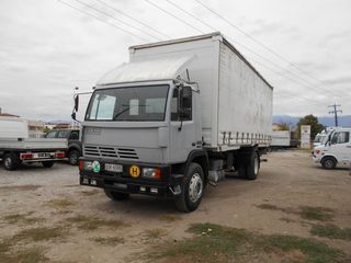 Σασί Steyr 1990 MAN  17s21-thumb-5