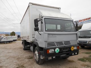 Σασί Steyr 1990 MAN  17s21-thumb-6