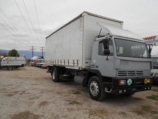 Σασί Steyr 1990 MAN  17s21-thumb-3