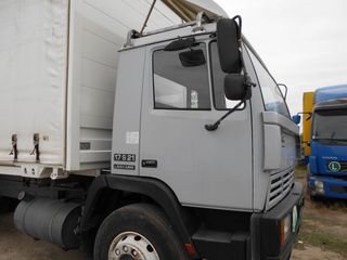Σασί Steyr 1990 MAN  17s21-thumb-7